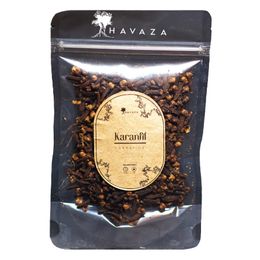 Havaza 15 gr Karanfil