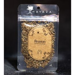 Havaza 20 gr Anason