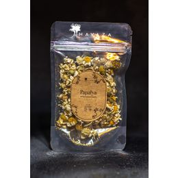 Havaza 20 gr Papatya Çayı