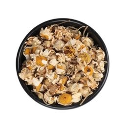 Havaza 20 gr Papatya Çayı
