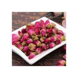 Havaza 25 gr Gül Kurusu