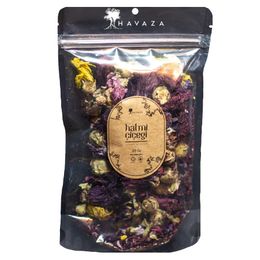 Havaza 25 gr Hatmi Çiçeği