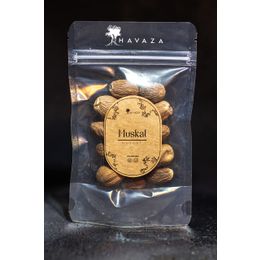 Havaza 25 gr Muskat