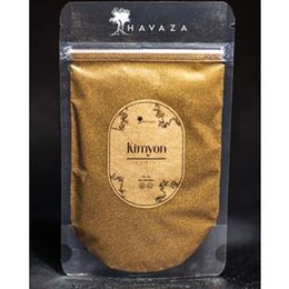 Havaza 30 gr Kimyon