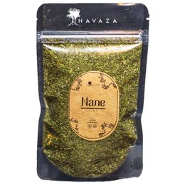 Havaza 35 gr Dağ Nanesi