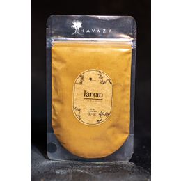 Havaza 40 gr Tarçın
