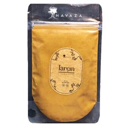 Havaza 40 gr Tarçın