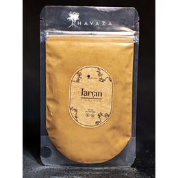 Havaza 40 gr Tarçın