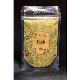 Havaza 50 gr Dağ Kekiği