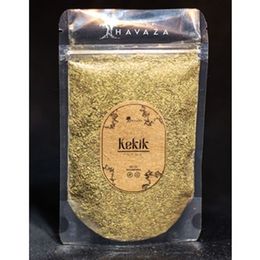 Havaza 50 gr Dağ Kekiği