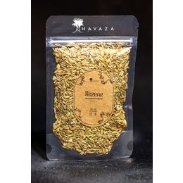 Havaza 50 gr Rezene