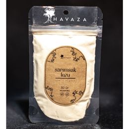 Havaza 50 gr Sarımsak Tozu