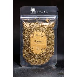 Havaza 60 gr Anason