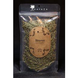 Havaza 60 gr Biberiye