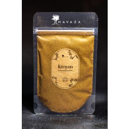 Havaza 70 gr Kimyon