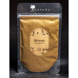 Havaza 70 gr Kimyon