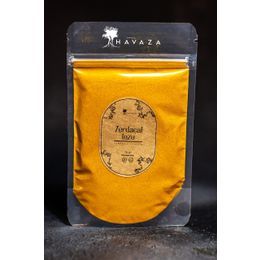 Havaza 70 gr Zerdeçal Tozu
