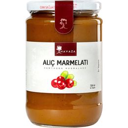 Havaza 720 gr Alıç Marmelatı