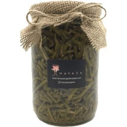 Havaza 720 gr Deniz Börülcesi Turşusu
