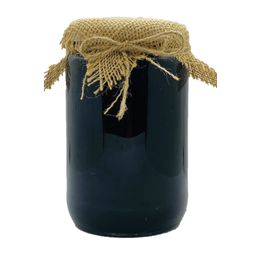 Havaza 720 gr Yöresel Ceviz Reçeli