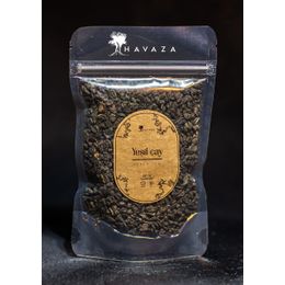Havaza 80 gr Yeşil Çay