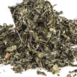 Havaza 80 gr Yeşil Çay