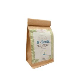 Haven Herbs & Blends 50 gr B-Tonik Çayı