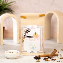 Haven Herbs & Blends 50 gr Chai Çayı