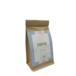 Haven Herbs & Blends 50 gr Denge Tulsi Kakule Tarçın Peppermint Gotu Bitki Çayı