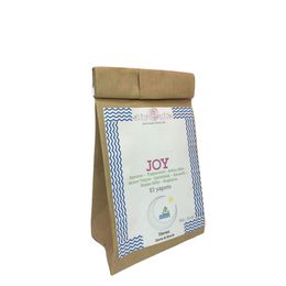 Haven Herbs & Blends 50 gr Joy Çayı