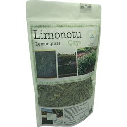 Haven Herbs & Blends 50 gr Limonotu Bitki Çayı