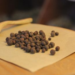Haven Herbs & Blends 50 gr Yenibahar