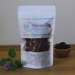 Haven Herbs & Blends 50 gr Yıldız Anason