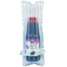 Havran Kocaseyit 3x1.4 kg Karadut Özü