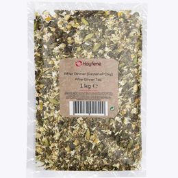 Hayfene 1 kg After Dinner