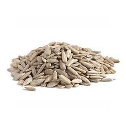 Hayfene 1 kg Ay Çekirdeği İçi