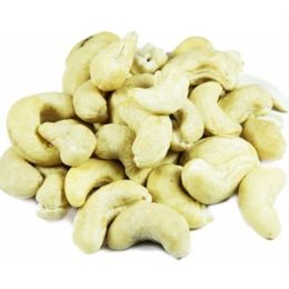 Hayfene 1 kg Çiğ Kaju