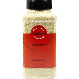 Hayfene 1 kg  Çiğ Susam