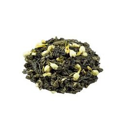Hayfene 1 kg Detoks Çayı