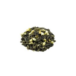 Hayfene 1 kg Detoks Çayı