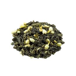 Hayfene 1 kg Detoks Çayı