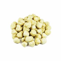 Hayfene 1 kg Fındık İçi