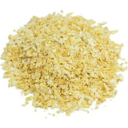 Hayfene 1 kg Granül Soğan