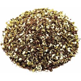 Hayfene 1 kg Kahvaltılık Zahter