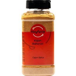 Hayfene 1 kg Kajun Baharatı
