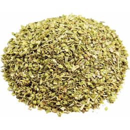 Hayfene 1 kg Kekik