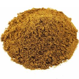 Hayfene 1 kg Köfte Baharatı