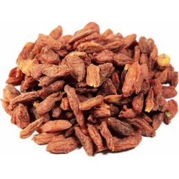 Hayfene 1 kg Kurt Üzümü