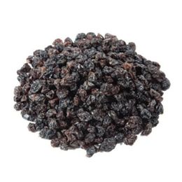 Hayfene 1 kg Kuş Üzümü