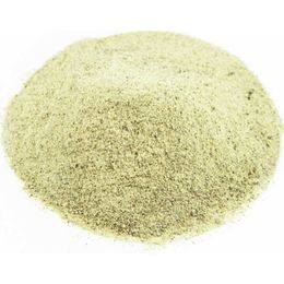 Hayfene 1 kg Öğütülmüş Beyaz Biber